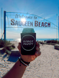 Koozie