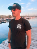 Cool Dad's Club Tee