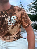 Sober Skelly Tshirt